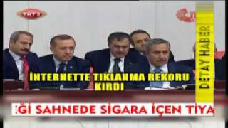 CHP Yalova Milletvekili Muharrem Ince  Tarihi konusma quot AKPyi Tokatladi quot [upl. by Tania999]