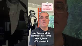 3 Astuces SEO pour Plus de Clients 🤯 [upl. by Rabbaj43]