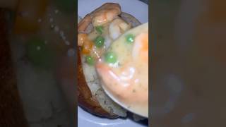 Dinner is ready youtubeshorts foodiefamily cooking food [upl. by Datnow]