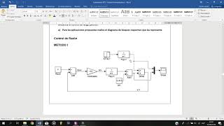 Control FeedForward [upl. by Ahsia707]