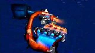 VW TSI ENGINE ANIMATION [upl. by Concepcion]