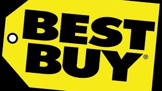 quotOFFICIALquot 2013 Best Buy Black Friday AD [upl. by Oirom427]