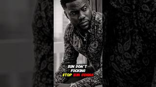 HOW KEVIN HART IS STRONG MINDED A Motivational Speech motivation lifeadvice selflove [upl. by Thrift]