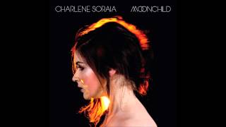 Charlene Soraia  Moonchild 2011 Full Album HQHD [upl. by Elletse358]