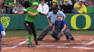 2016 Softball Highlight Video [upl. by Dixon]