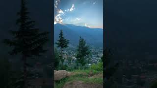 Malakand Heights Shots 🌟🌊🌸 minivlog alanwalker music remix dubstep friends [upl. by Ecnadnac]