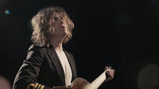 Keuning  Gimme Your Heart Official Video [upl. by Anrehs]