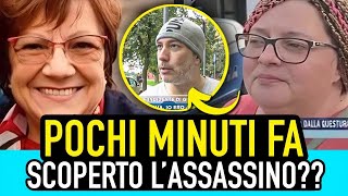 ⚡️NOTIZIA DURGENZA  PER LORIS BIANCHI NON VA BENE APPARSE NUOVE SORPRENDENTI IMMAGINI DAL VIDEO [upl. by Adam]