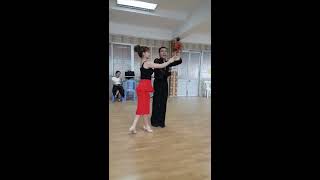 Bpop một buổi tập khiêu vũ  Dạy khiêu vũ Bpop  Hướng dẫn nhảy bPOP NÂNG CAO  Du hí Dance [upl. by Dorlisa129]