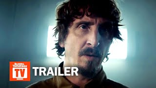 The Platform Trailer 1 2020  Rotten Tomatoes TV [upl. by Lachish]