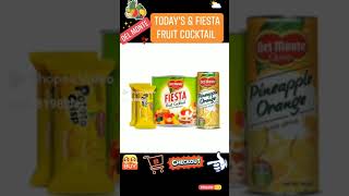 Del Monte Fruit Cocktail fruitcocktail delmonte httpsphshpeeiv3b4gzsmtt009 [upl. by Anahtor910]