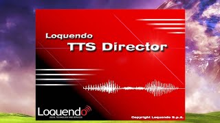 Solucion Error Loquendo Atencion la licencia no es valida para este ordenador ACTUALIZADO 2023 [upl. by Margreta]