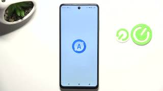 Hmd Pulse Pro  How to Check Battery Health using Ampere app  Monitor Your Devices Power Status [upl. by Tirzah]