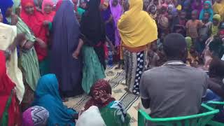 NIIKO MACAN BADAN 2018 Niiko Somali Song 2018 Adan Music Media [upl. by Howlond]