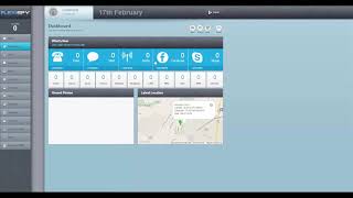 Flexispy Review amp Demo Top Cell amp Computer Spy amp Tracking Software [upl. by Ozneral]