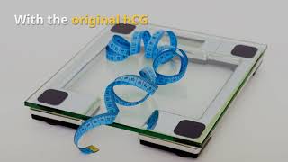 HCG  Human Chorionic Gonadotropin HCG  HCG Weight Loss  HCG Drops  HCG Injections [upl. by Walcoff]