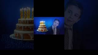 birthday bannerhai re mere yaar ka birthdaycartoon bannerbanner cartoon creativebanner [upl. by Norihs]