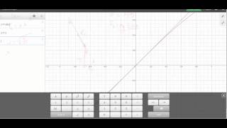 22A Pendulum Angular Frequency [upl. by Naira]