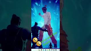 Juice wrld live Eqent [upl. by Shirlee59]