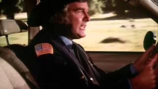 The Dukes Of Hazzard  S02E04 Scene 1 [upl. by Anelis131]