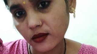 Muskan yadav vlog 1996 is live subscribe [upl. by Myca432]