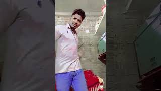 bhojpuri bhojpurimusic song [upl. by Garris]