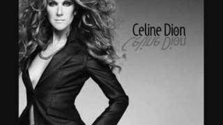 ♫ Celine Dion ► Je taime encore ♫ En [upl. by Norri]