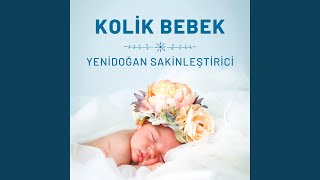 Acil Kolik Bebek [upl. by Artemus24]