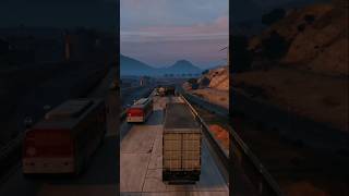 Swaying music song hiphop rap cover gta gtaonline omg wiggle [upl. by Sumner168]