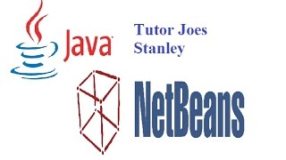 Add Two Numbers using Jframe in Netbeans Tamil [upl. by Madlen537]