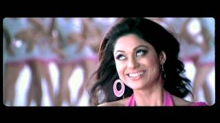 Mind Blowing Mahiya Full Song  Cash [upl. by Jerome911]