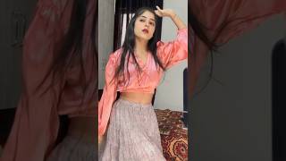 Ak thi bul ak thi bulbul  Anju Mor  dance ytshorts anju [upl. by Mctyre414]