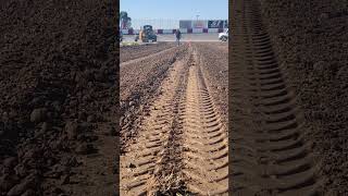 Madera California mlm fullpulllive fullpullpicks diesel truckpulling [upl. by Lesley]