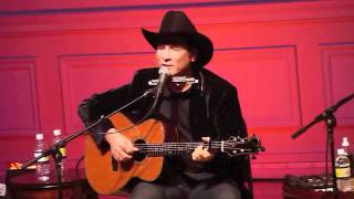 Clint Black Code of the West [upl. by Lowry25]