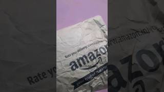 Amazon Haul 3 Tshirts Review  women tshirts combo sale from amazonamazonhaul tshirts shorts [upl. by Beker]