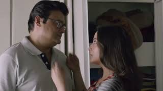 Raima Sen  raimasen raimasenhot crush shortvdos reels saswatachatterjee kiss [upl. by Cilka]