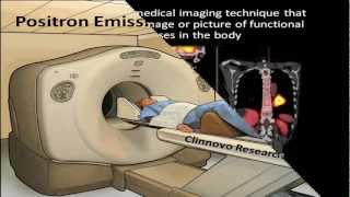 PET Positron Emission Tomography [upl. by Akyeluz]