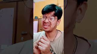 Apko bhi aisi hi pasand hai babu love sad shayari youtubeshorts viralvideo trending shortfeed [upl. by Neellek784]