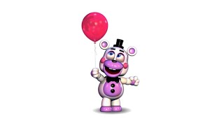 funky FNAF jams to fill your big dumb empty head [upl. by Ashbey]