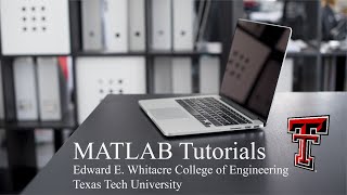 MATLAB Plotting multiple experimental datasets [upl. by Danell]