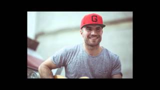 Sam Hunt  Cop Car Lyrics Video [upl. by Imhsar150]