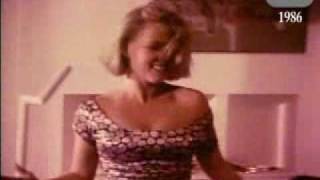 Mad About You  Belinda Carlisle HQ Audio [upl. by Adnilema]