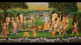 Live Holi Rasiya I Part 1 I Kirtankar Rasesh Shah [upl. by Guntar]