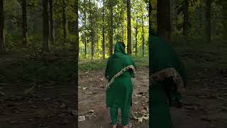 Sedin dekha hoyechilo bengla movie scene views viralvideo youtubeshorts [upl. by Ahsienaj]