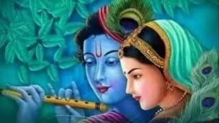 hello friends radhe radhe welcome to yor my live 🙏🙏 [upl. by Ainahs]