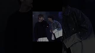 You and I🖤 edit taeslove taekook btsarmy jungkook taehyung shorts fypシ゚ [upl. by Herbie]