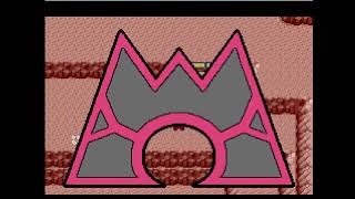 Jacht plays Moemon star emerald Magma hideout 14 [upl. by Shara]