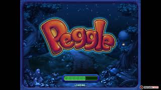 Peggle Night theme tune [upl. by Hessney]