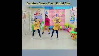 my dance practice video [upl. by Deutsch]