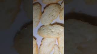 bread pan bread so yummy so crunchy delicious shortvideo asmr ytshorts [upl. by Yeslah]